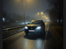 Lexus RX 2009 года