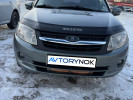 ВАЗ (Lada) Granta 2012 года