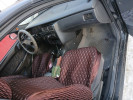 Toyota Carina E 1995 года