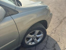 Lexus RX 2003 года