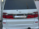 Toyota Alphard 2003 года