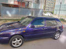 Volkswagen Golf 1996 года