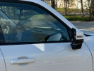 Haval Dargo 2022 года