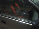 Mitsubishi Space Wagon 1997 года