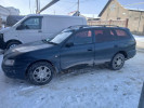 Toyota Caldina 1995 года