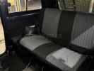 ВАЗ (Lada) 2121 (4x4) 2003 года