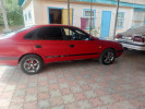 Toyota Carina E 1993 года