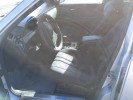 Mercedes-Benz E-Класс 1998 года