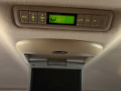 Toyota Alphard 2007 года