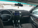 Toyota Land Cruiser Prado 2006 года