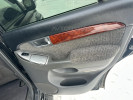 Toyota Land Cruiser Prado 2006 года