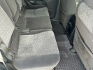 Toyota Land Cruiser Prado 2006 года