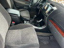 Toyota Land Cruiser Prado 2006 года