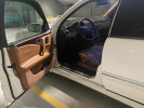 Mercedes-Benz E-Класс 2001 года