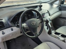 Toyota Venza 2011 года