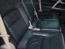 Toyota Land Cruiser 2008 года