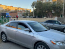Toyota Camry 2007 года
