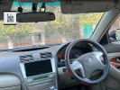 Toyota Camry 2007 года