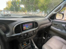 Toyota Sequoia 2003 года