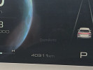 Haval H6 2023 года