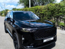 Haval H6 2023 года