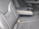 Haval H6 2023 года