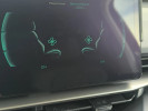 Haval H6 2023 года