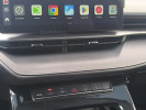 Haval H6 2023 года