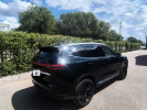 Haval H6 2023 года