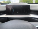 Haval H6 2023 года