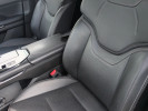 Haval H6 2023 года