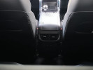 Haval H6 2023 года