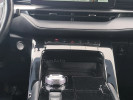 Haval H6 2023 года