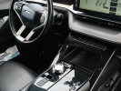 Haval H6 2023 года