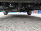 Haval H6 2023 года