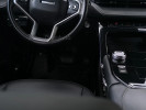 Haval H6 2023 года