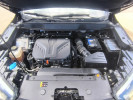 Haval H6 2023 года