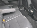 Haval H6 2023 года