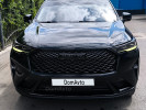 Haval H6 2023 года