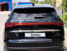 Haval H6 2023 года