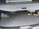 Haval H6 2023 года