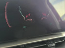 Haval H6 2023 года