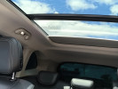 Haval H6 2023 года