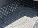 Haval H6 2023 года