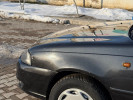 Daewoo Nexia 2012 года