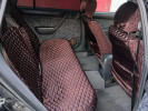 Toyota Carina E 1995 года