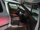 Skoda Yeti 2014 года