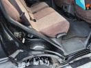 Mitsubishi Pajero 2001 года