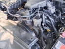 Toyota Land Cruiser Prado 2007 года