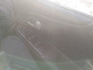 Mazda 323 2003 года
